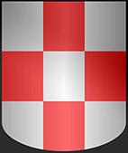 http://upload.wikimedia.org/wikipedia/commons/thumb/a/ab/Villafa%C3%B1e_escudo.jpg/150px-Villafa%C3%B1e_escudo.jpg